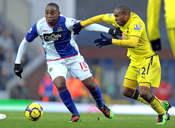 挑战更多荣 挑战更多荣