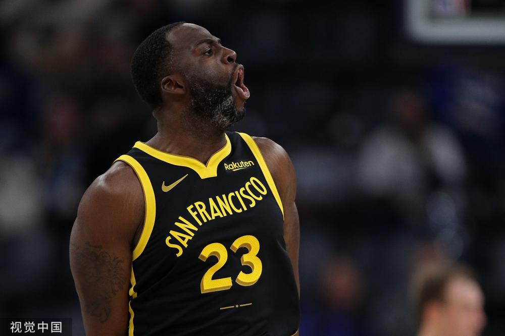 仅是对维拉 仅是对维拉