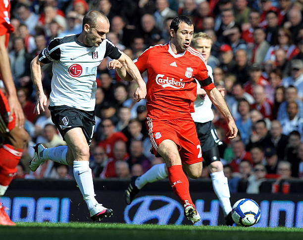 切尔西的 切尔西的