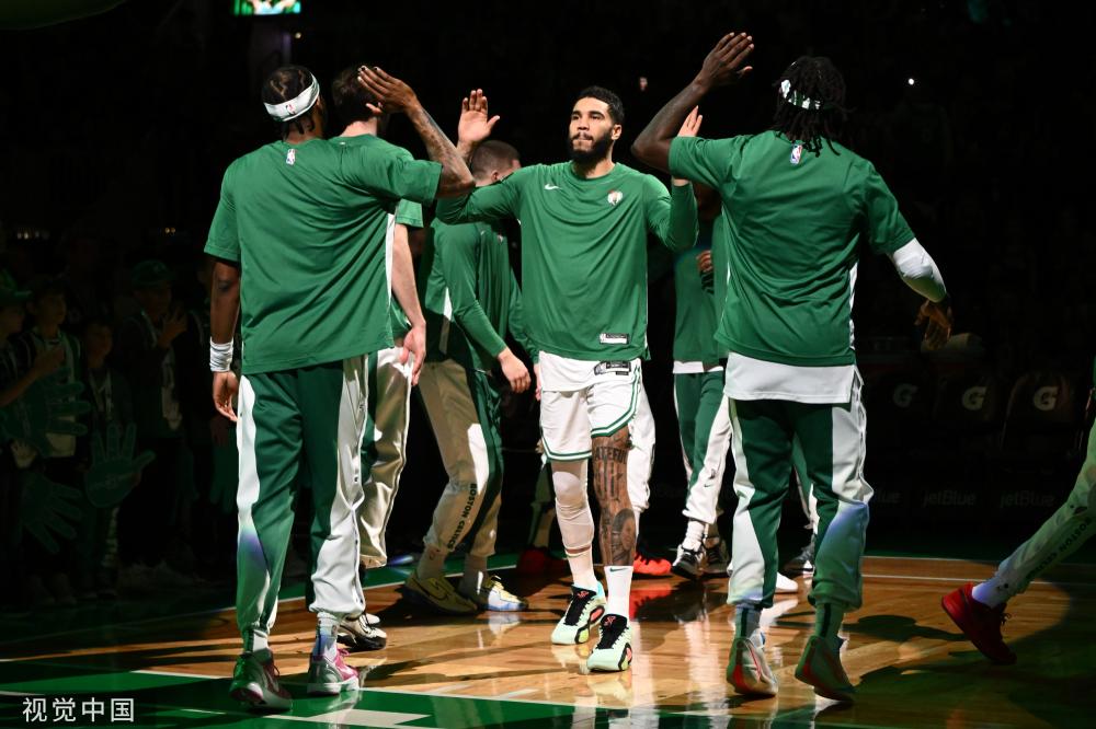 圆满成功不 圆满成功不