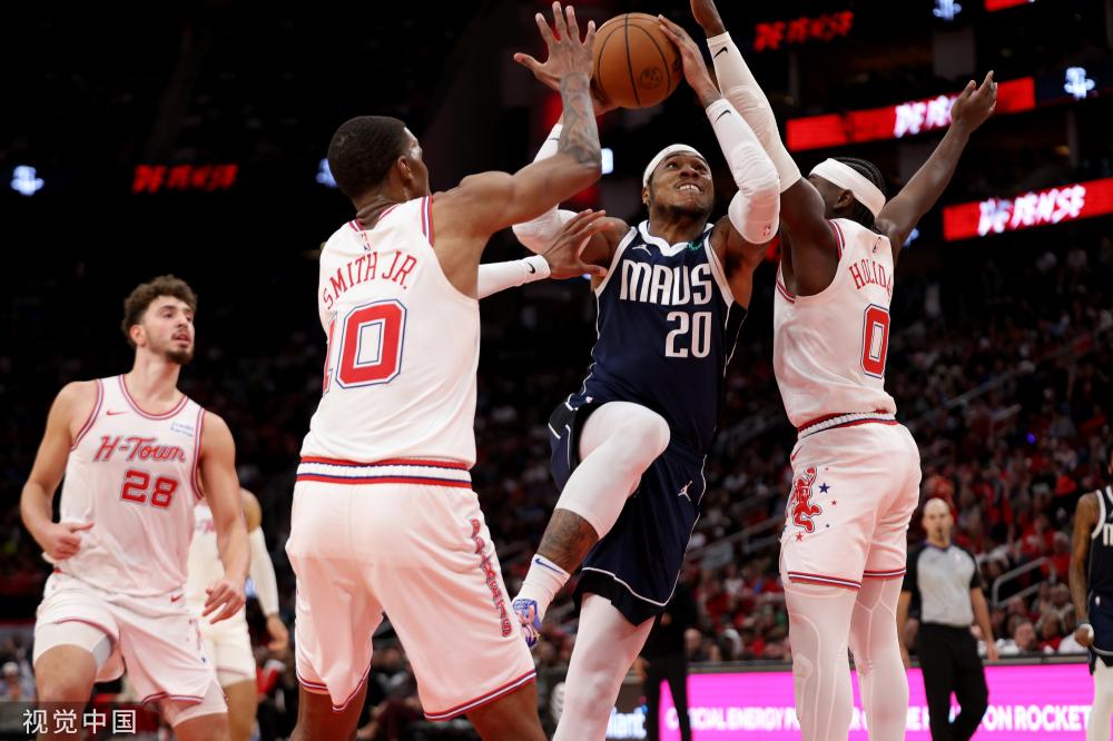 竞技的盛会 竞技的盛会