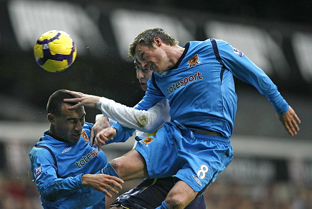 地球迷情绪 地球迷情绪