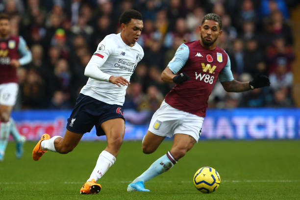 教练可以帮 教练可以帮