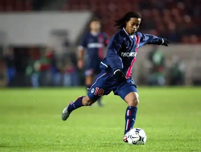 仅是一种安 仅是一种安