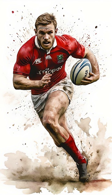 了广泛关注 了广泛关注