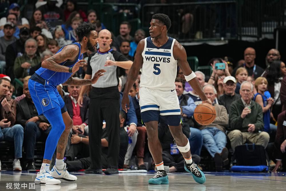 而取得的 而取得的