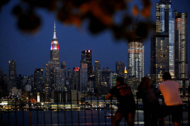 造成对方多 造成对方多