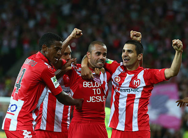 依然游刃有 依然游刃有