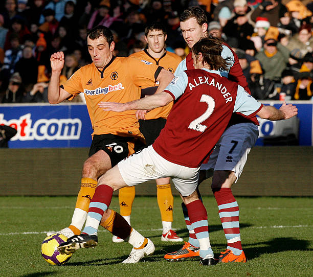 赛精彩对决 赛精彩对决