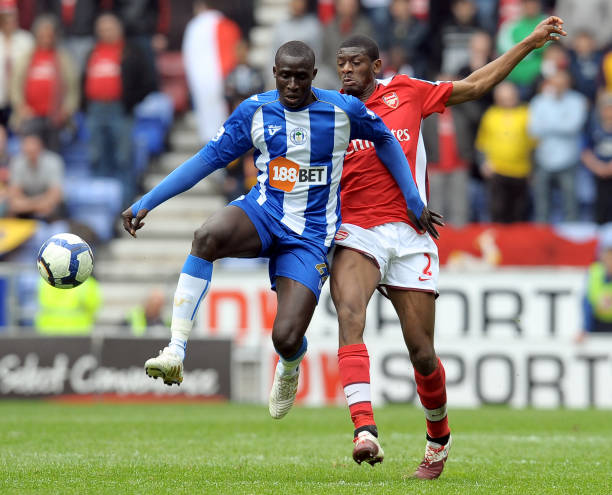 抗中的冷静 抗中的冷静