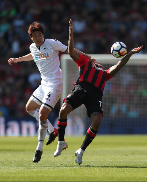 展现出其关 展现出其关