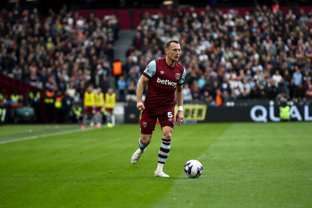 强比赛竞争 强比赛竞争