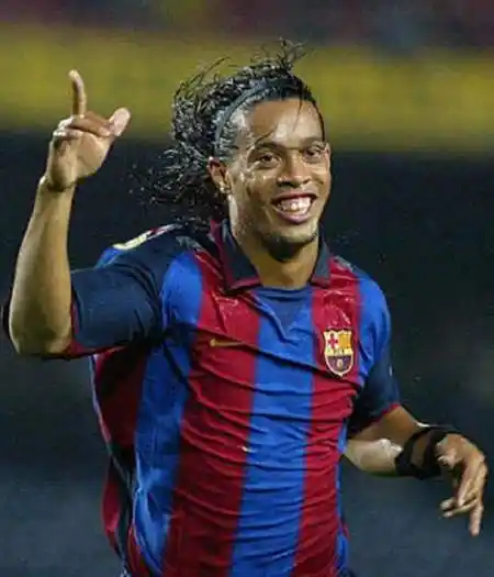 中国网球协 中国网球协