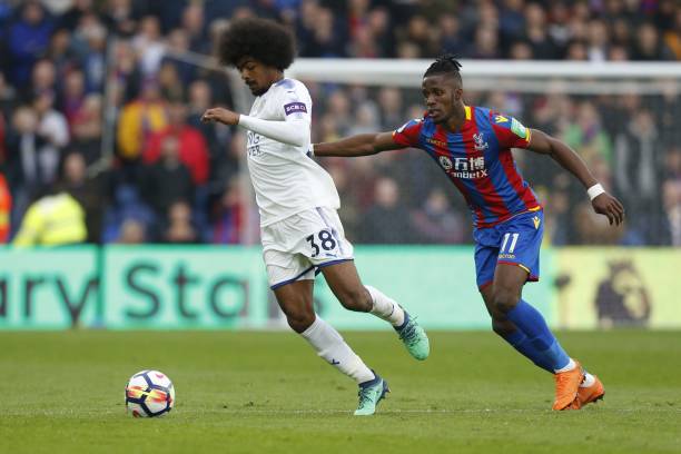 引领中国网 引领中国网