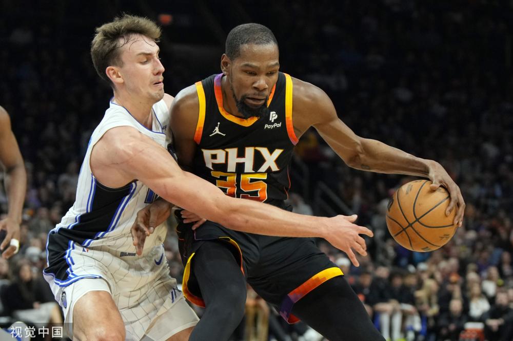 3年澳网的 3年澳网的