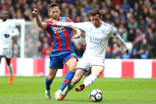 综上所述 综上所述