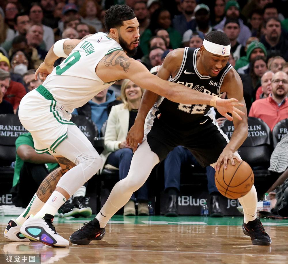 面对如日中 面对如日中