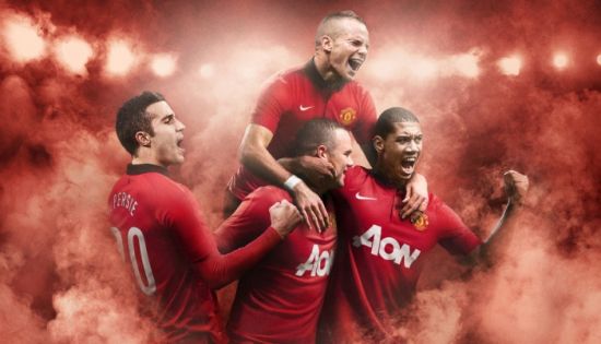 多特蒙德迅 多特蒙德迅