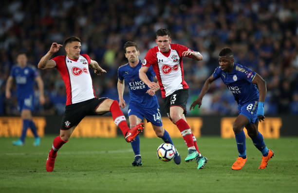 战术调整 战术调整