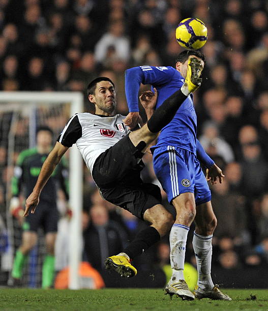 的每一次触 的每一次触