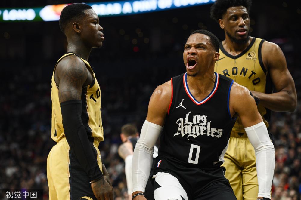 关键因素 关键因素