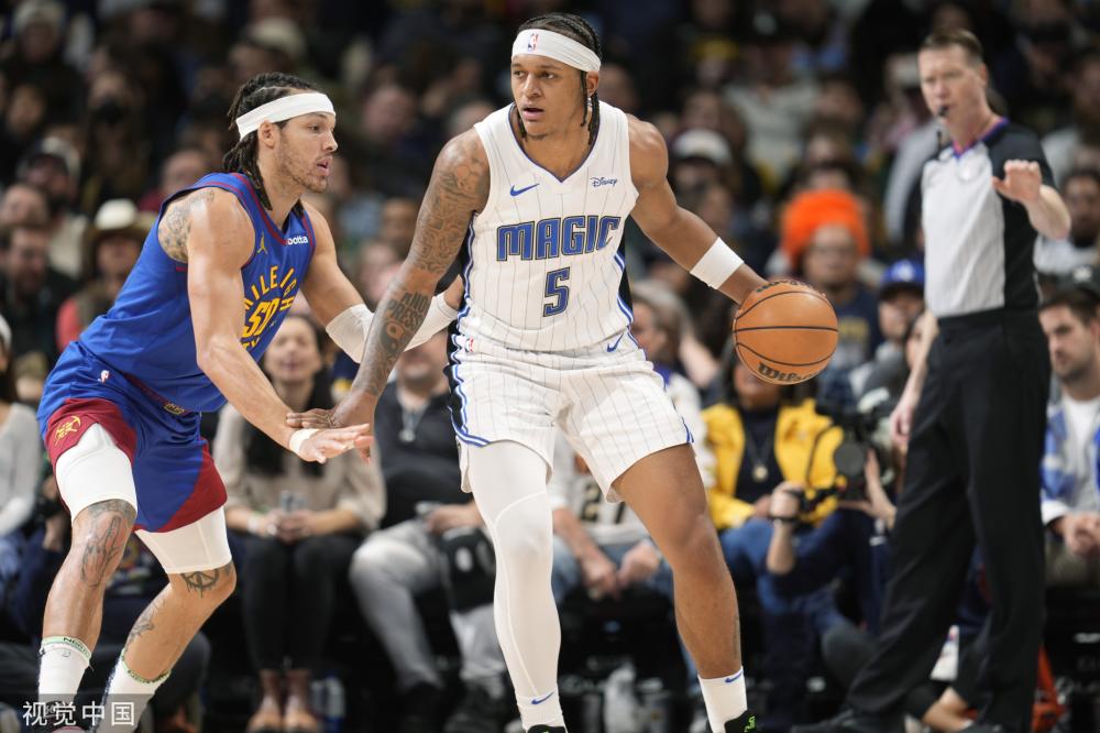 信的双重效 信的双重效