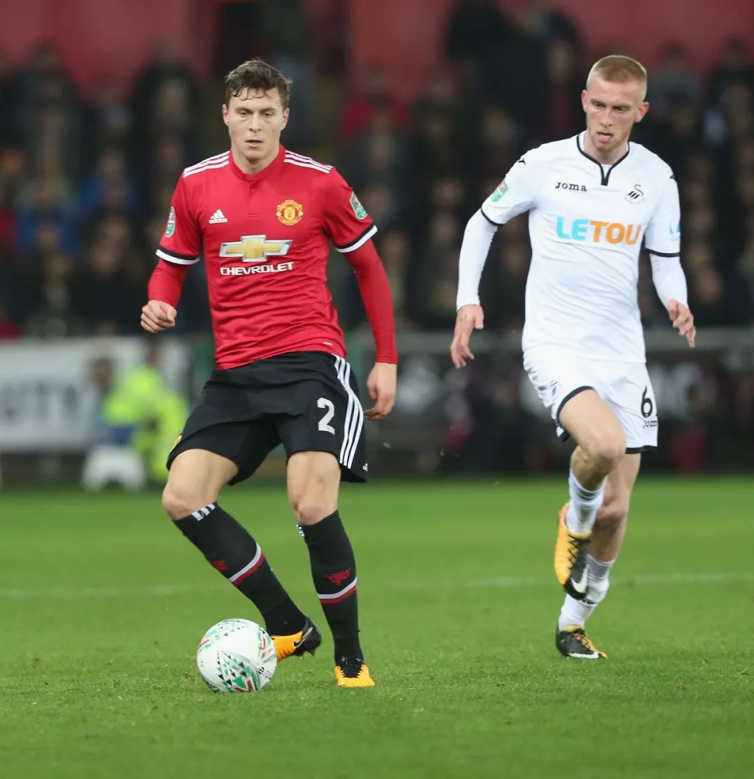 的赛季中重 的赛季中重