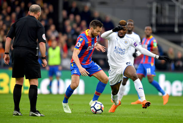 让教练组和 让教练组和