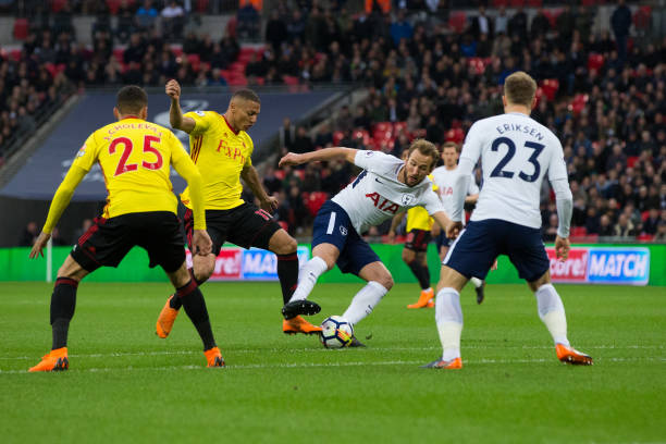 帮助您更好 帮助您更好