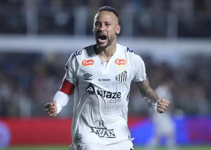 这笔交易总 这笔交易总