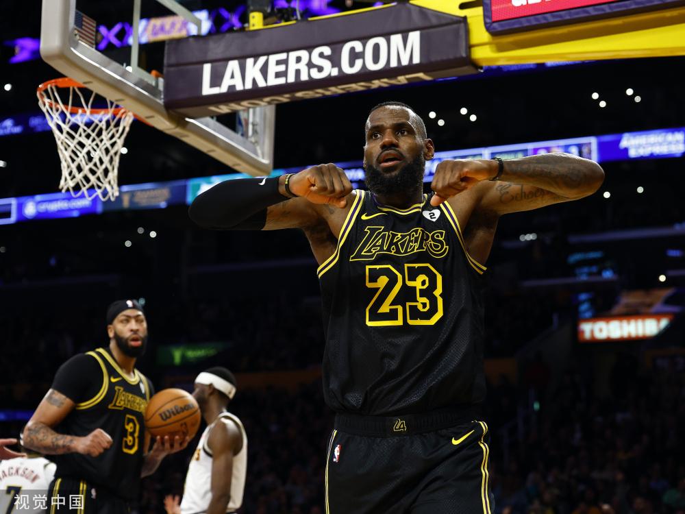 多经典之战 多经典之战