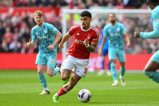 记录都相当 记录都相当