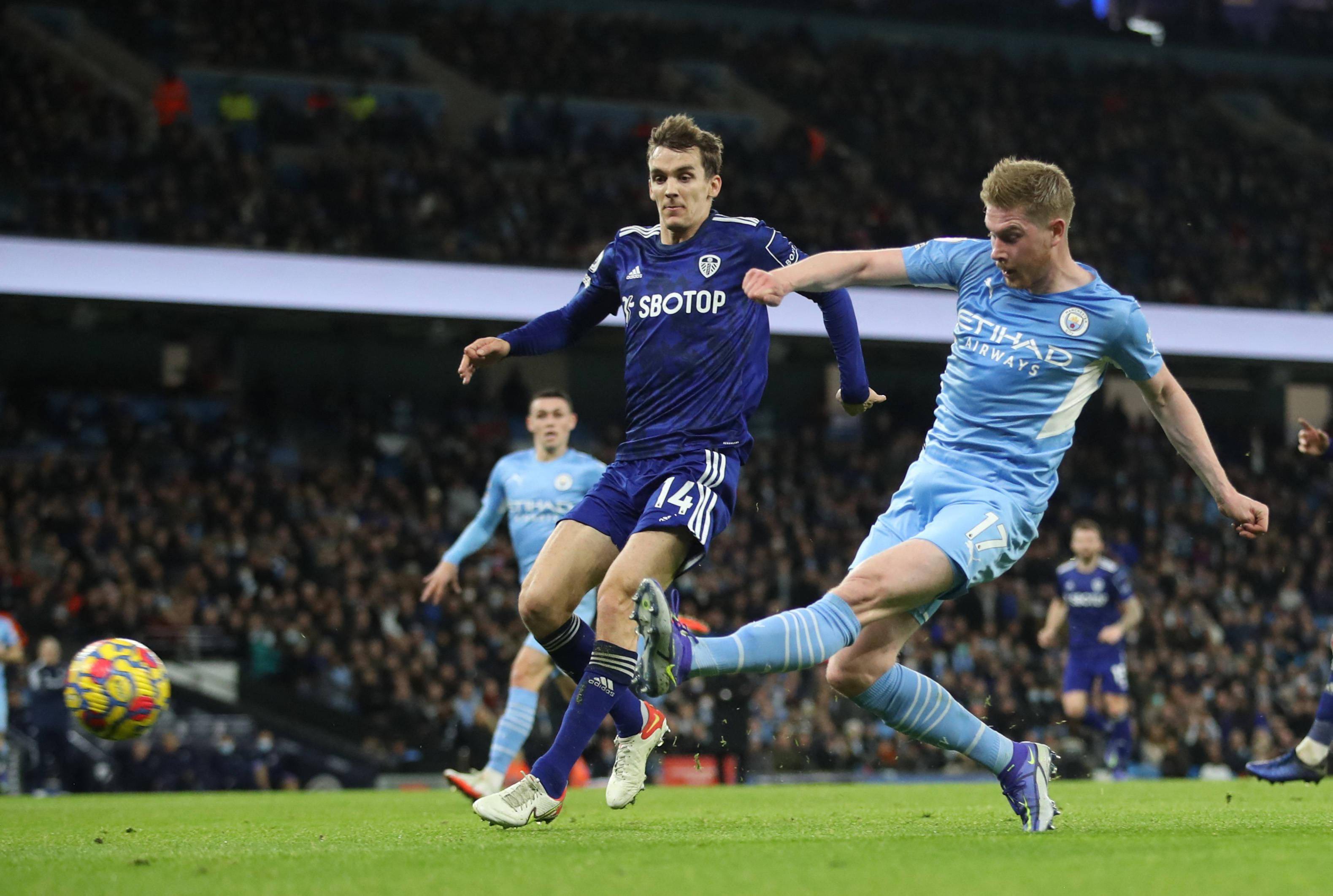 时的菲利克 时的菲利克