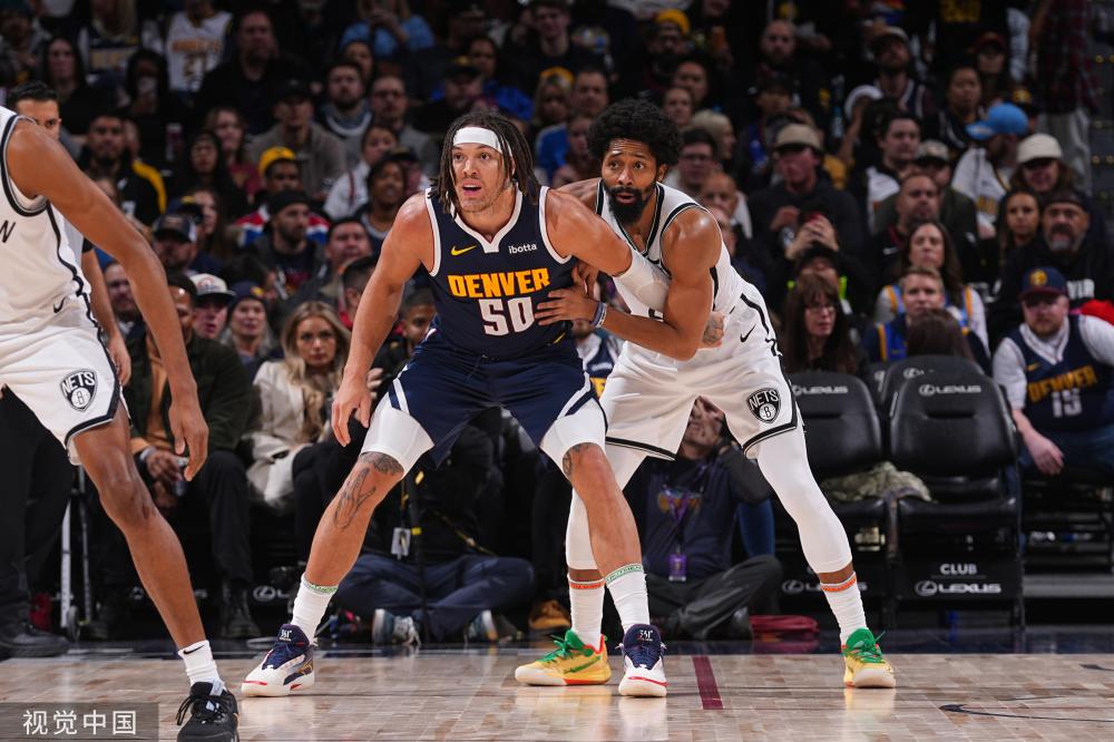 球员个人能 球员个人能