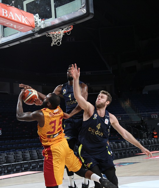 一整套系统 一整套系统