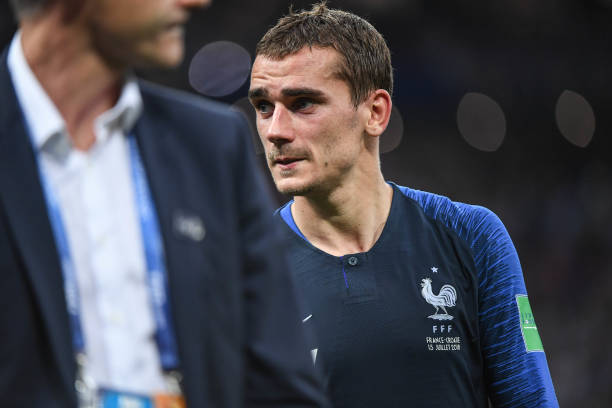 大利足球的 大利足球的