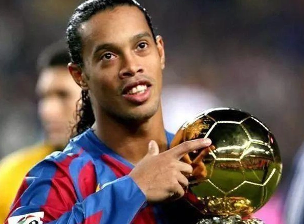 则在英超赛 则在英超赛