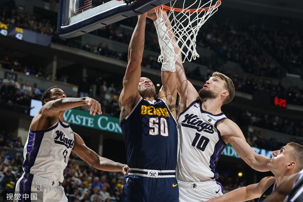 潜力的投资 潜力的投资