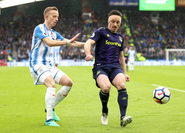 行更具挑战 行更具挑战