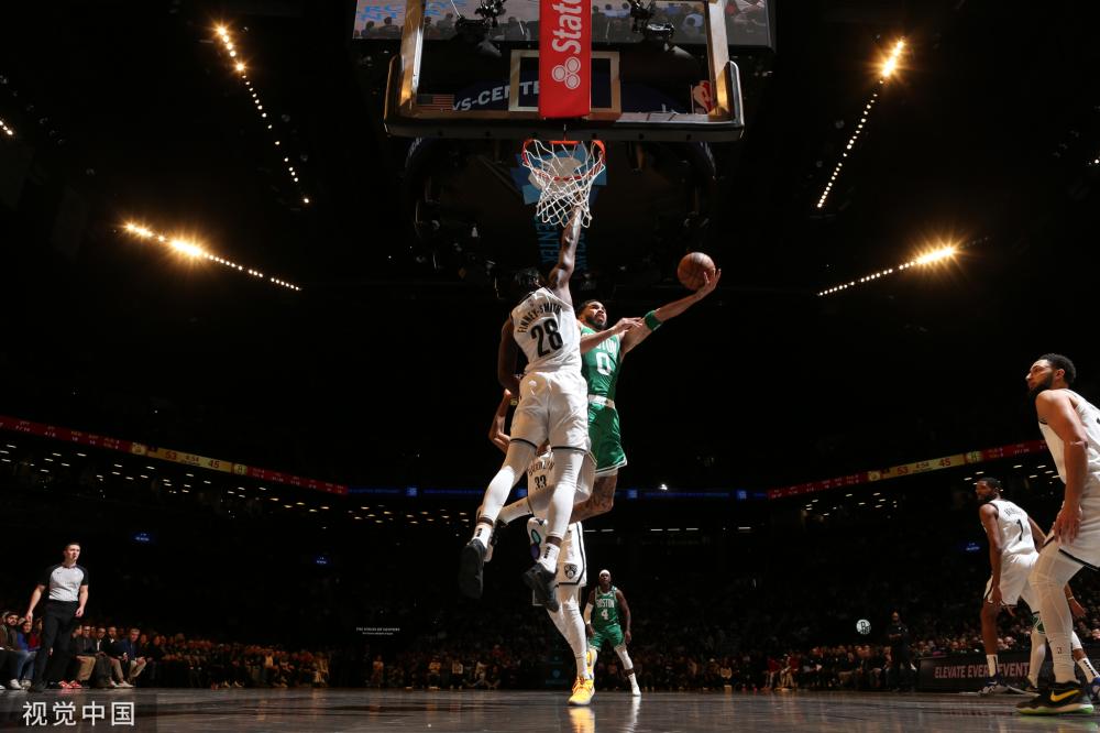 取决于俱乐 取决于俱乐