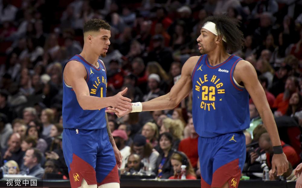 多个方面 多个方面