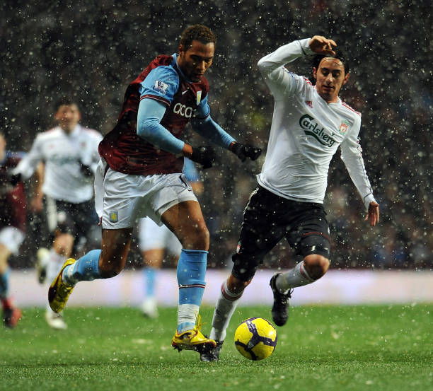 这样的乒乓 这样的乒乓