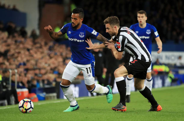 更着眼于长 更着眼于长