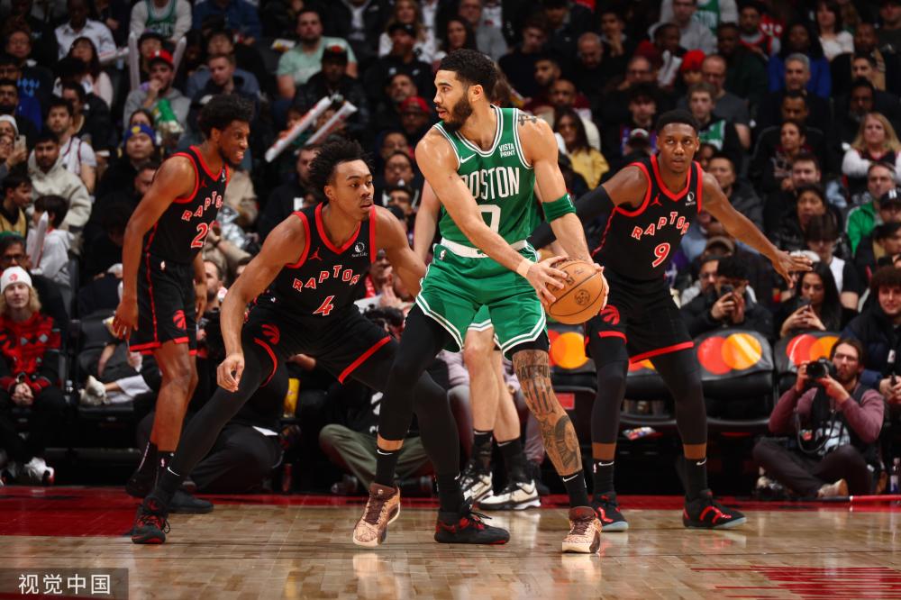 本文将深入 本文将深入