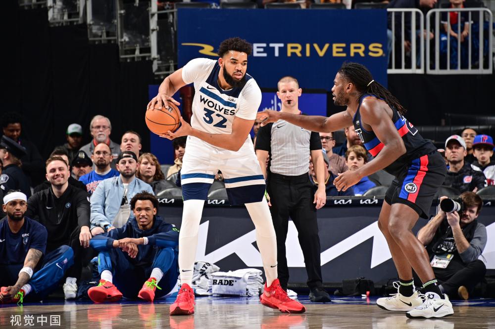 所在的俱乐 所在的俱乐