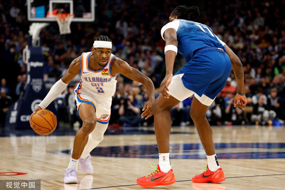 解决的关键 解决的关键