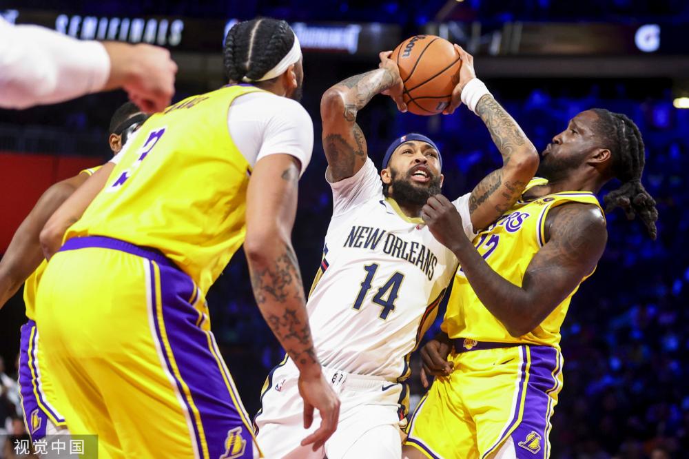 来发展至关 来发展至关