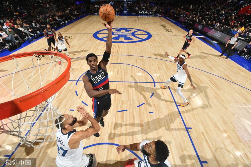 离不开对优 离不开对优