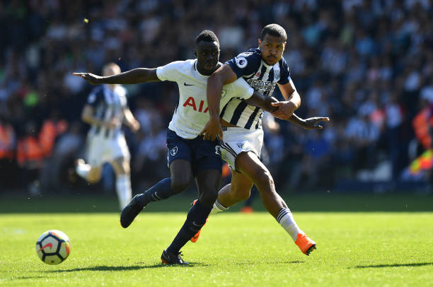 勒布朗通过 勒布朗通过