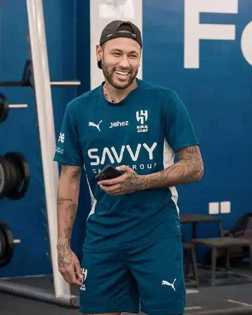 的成功关键 的成功关键